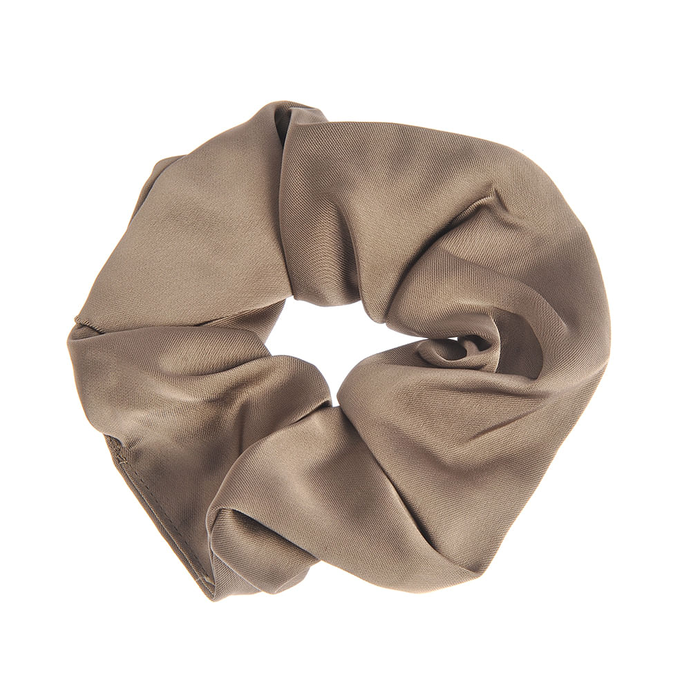 Elastic de par cu aspect satinat - 3 | YEO