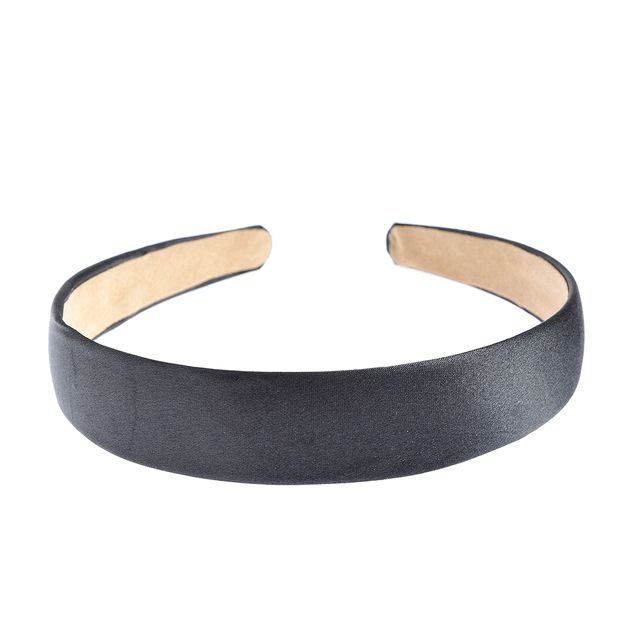 Bentita neagra