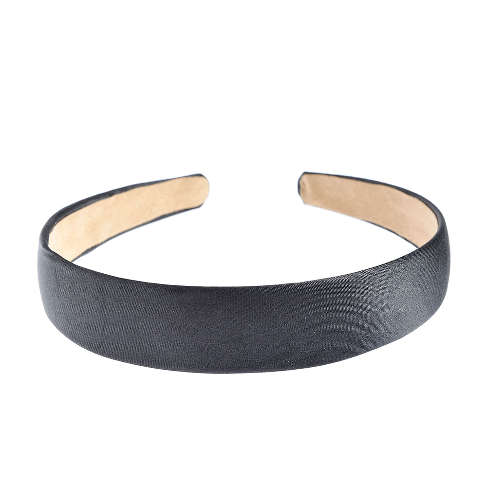 Bentita neagra