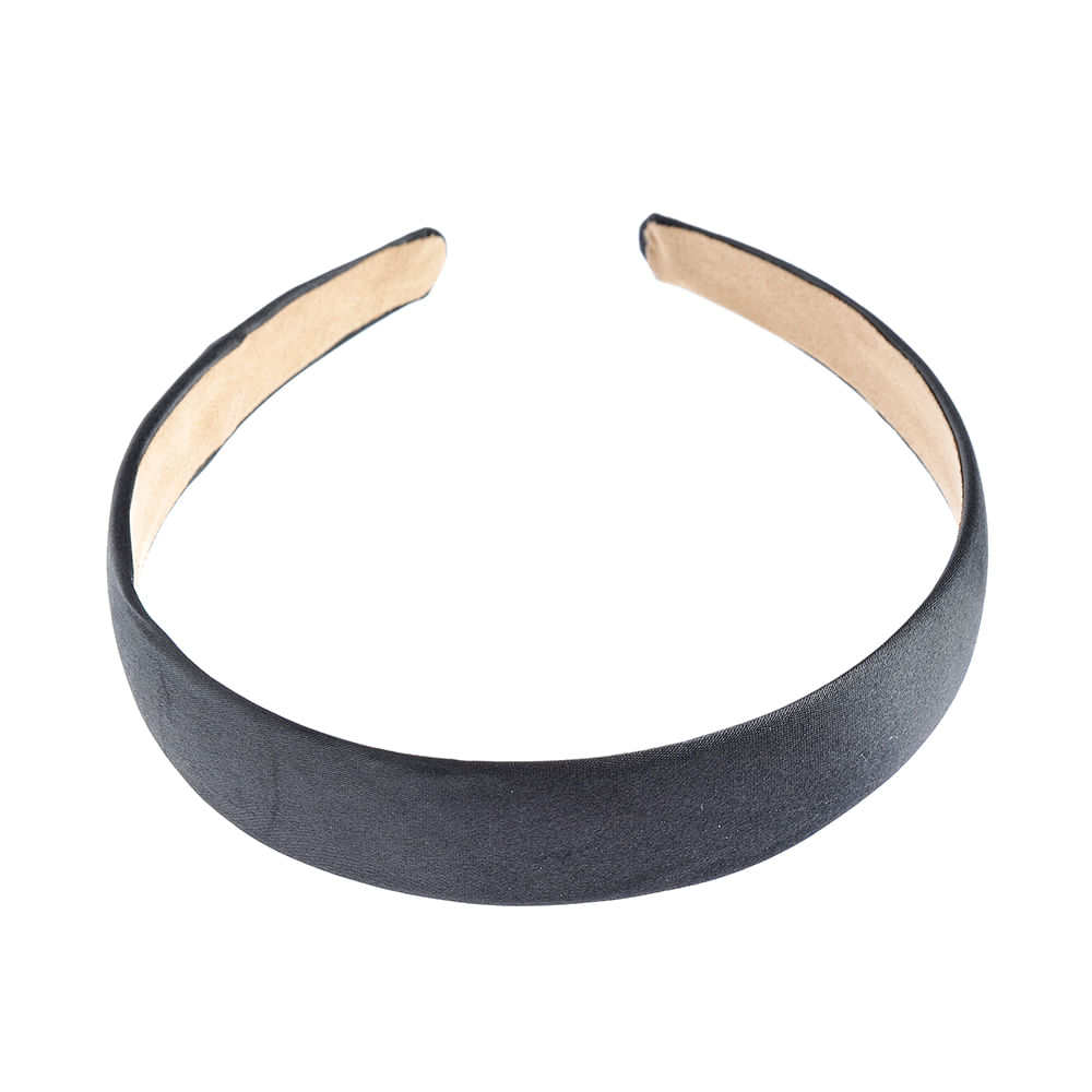 Bentita neagra - 1 | YEO
