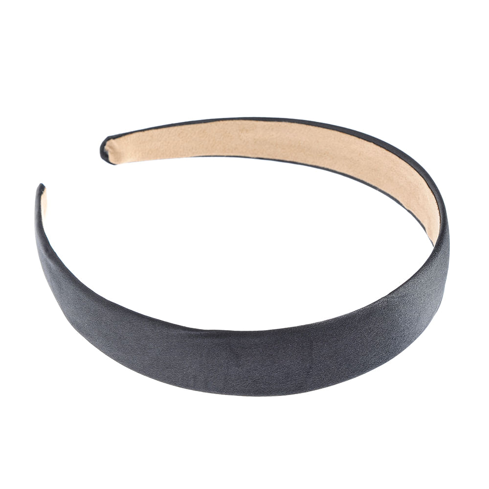 Bentita neagra - 2 | YEO