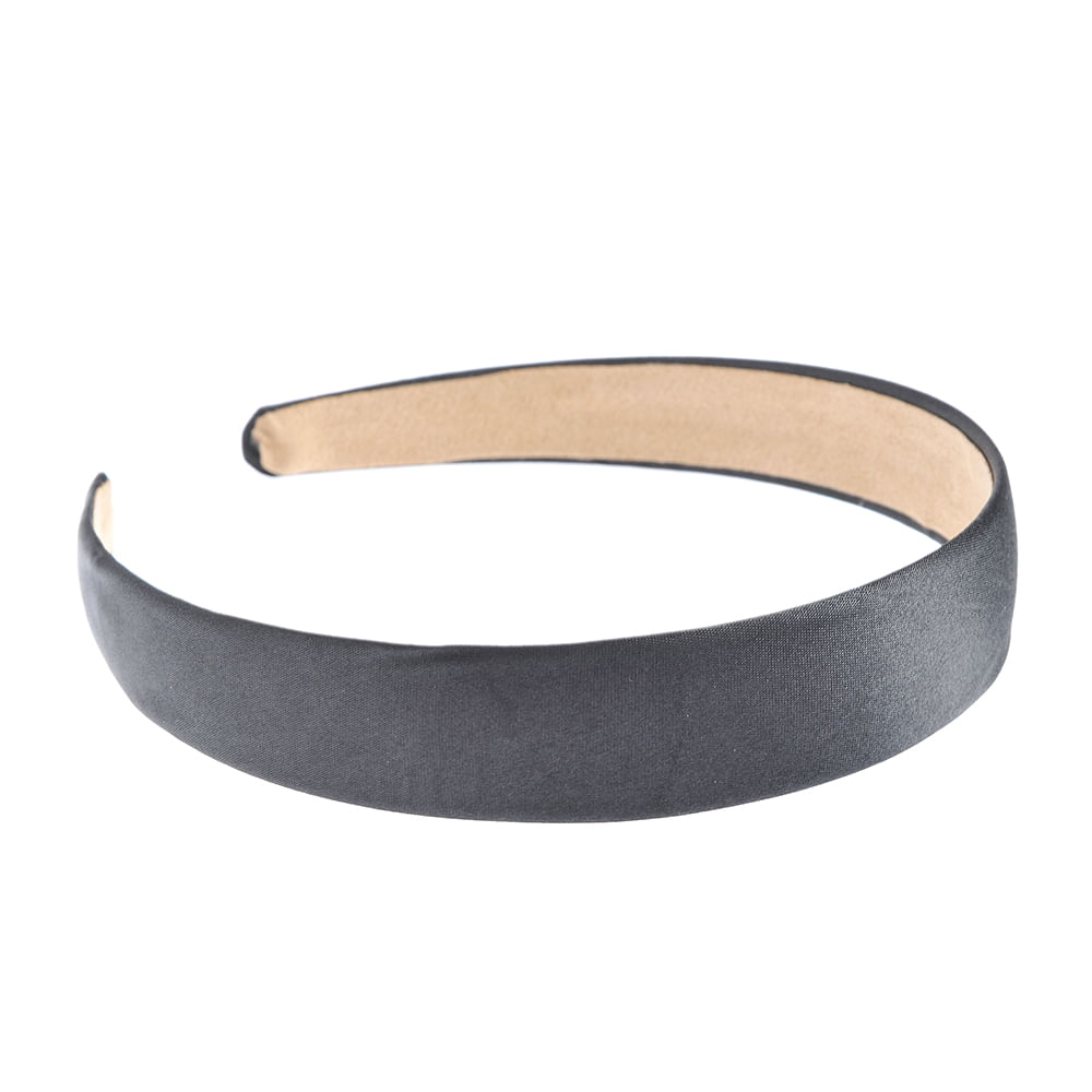 Bentita neagra - 3 | YEO