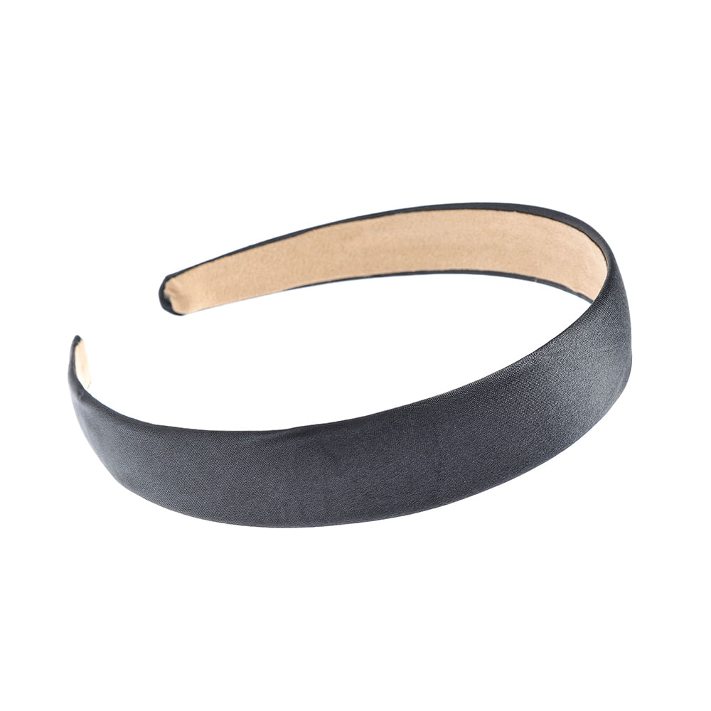 Bentita neagra - 4 | YEO