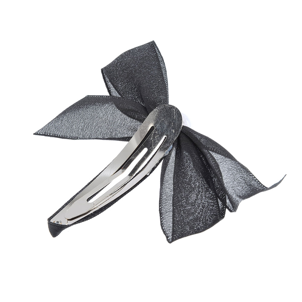 Clama de par fundita neagra - 3 | YEO