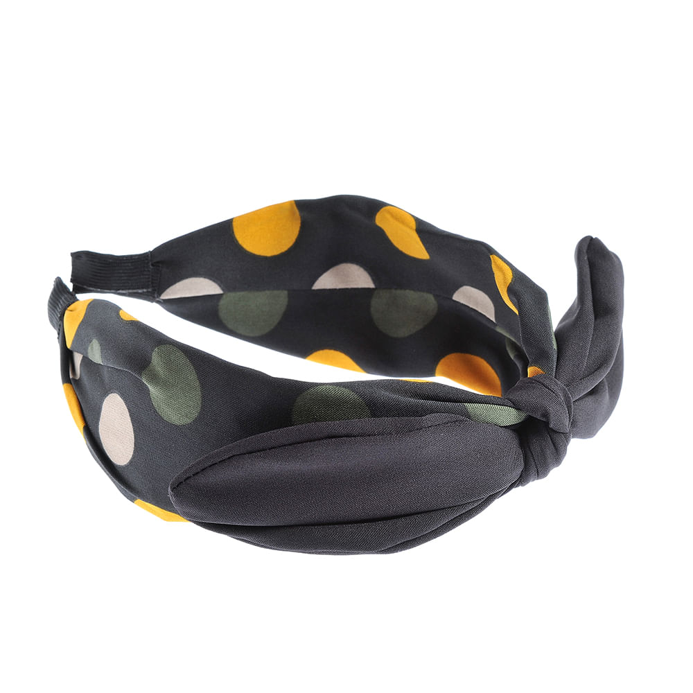 Bentita lata cu buline - 1 | YEO
