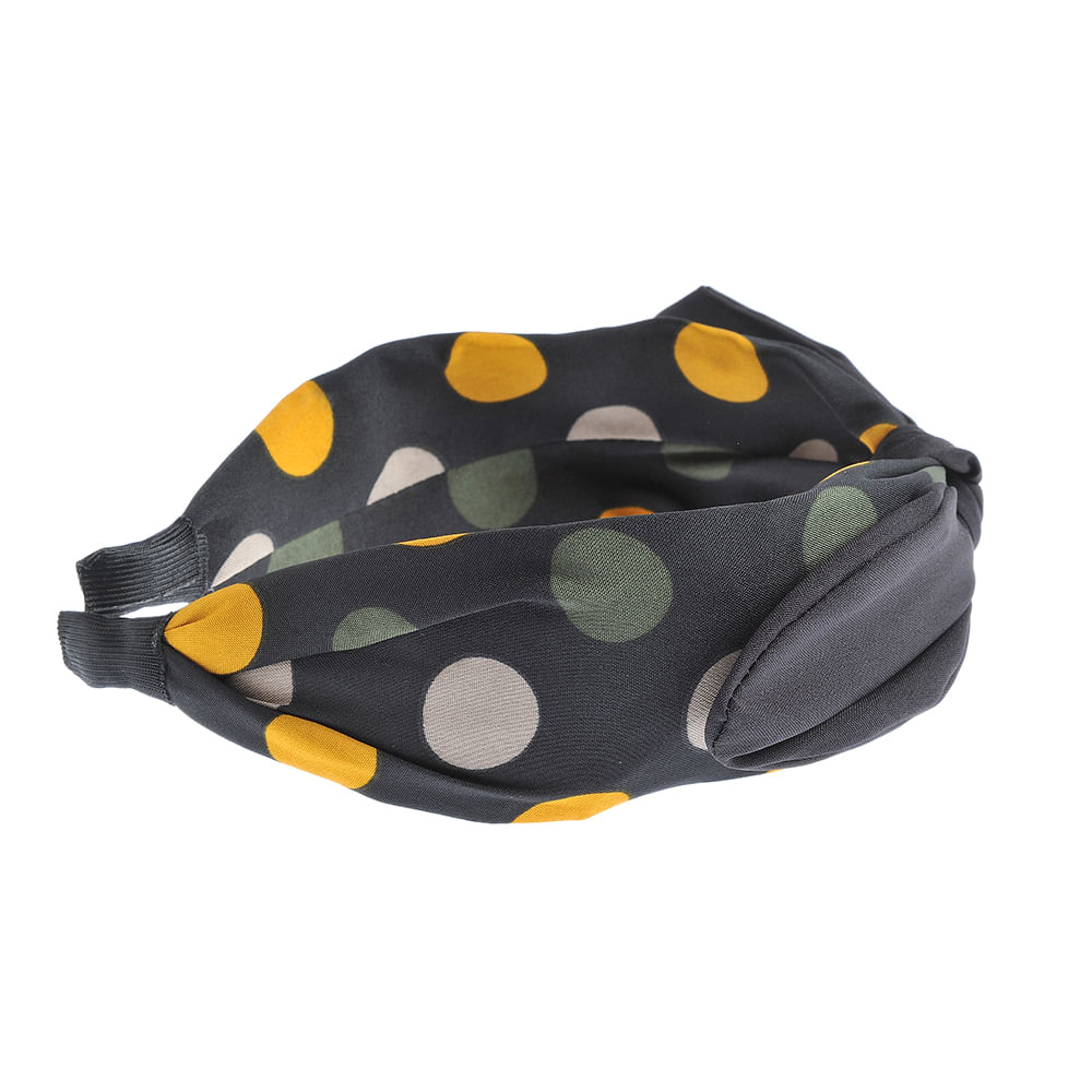 Bentita lata cu buline - 2 | YEO