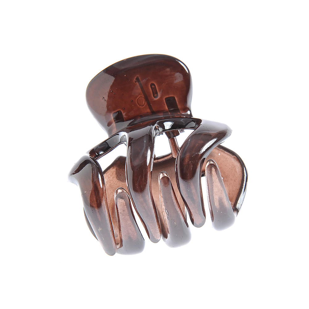 Cleste maro  de par 4 cm
