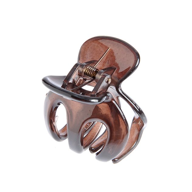 Cleste maro  de par 4 cm