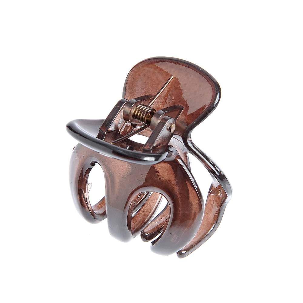 Cleste maro  de par 4 cm - 1 | YEO