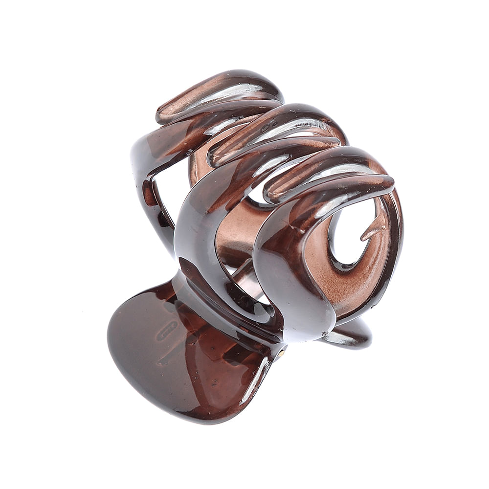 Cleste maro  de par 4 cm - 2 | YEO