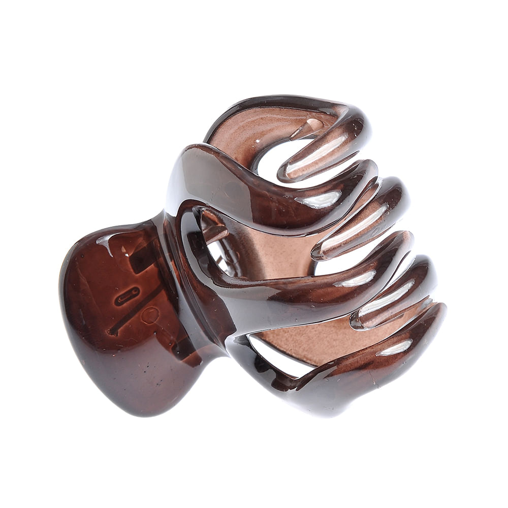 Cleste maro  de par 4 cm - 3 | YEO