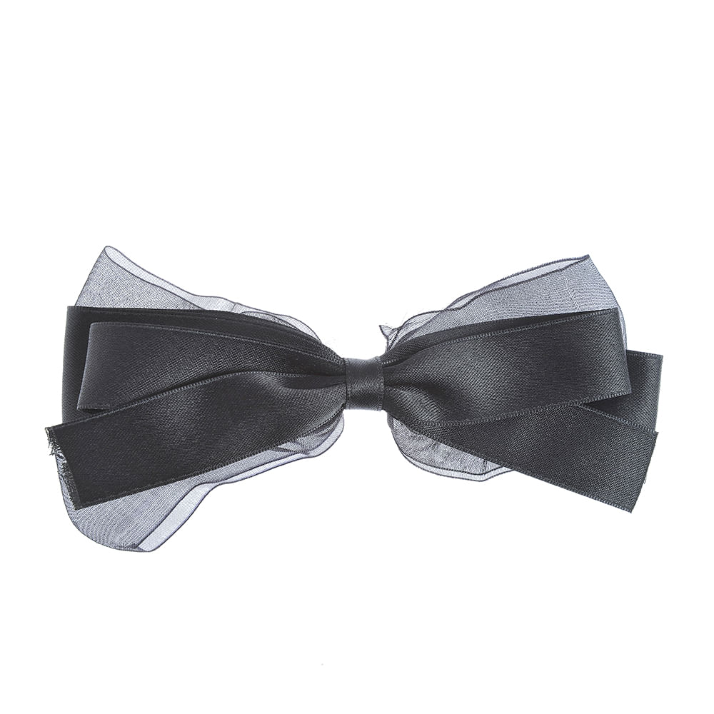 Clama de par funda neagra - 3 | YEO