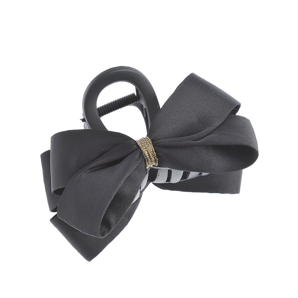 Cleste de par fundita neagra - 1 | YEO