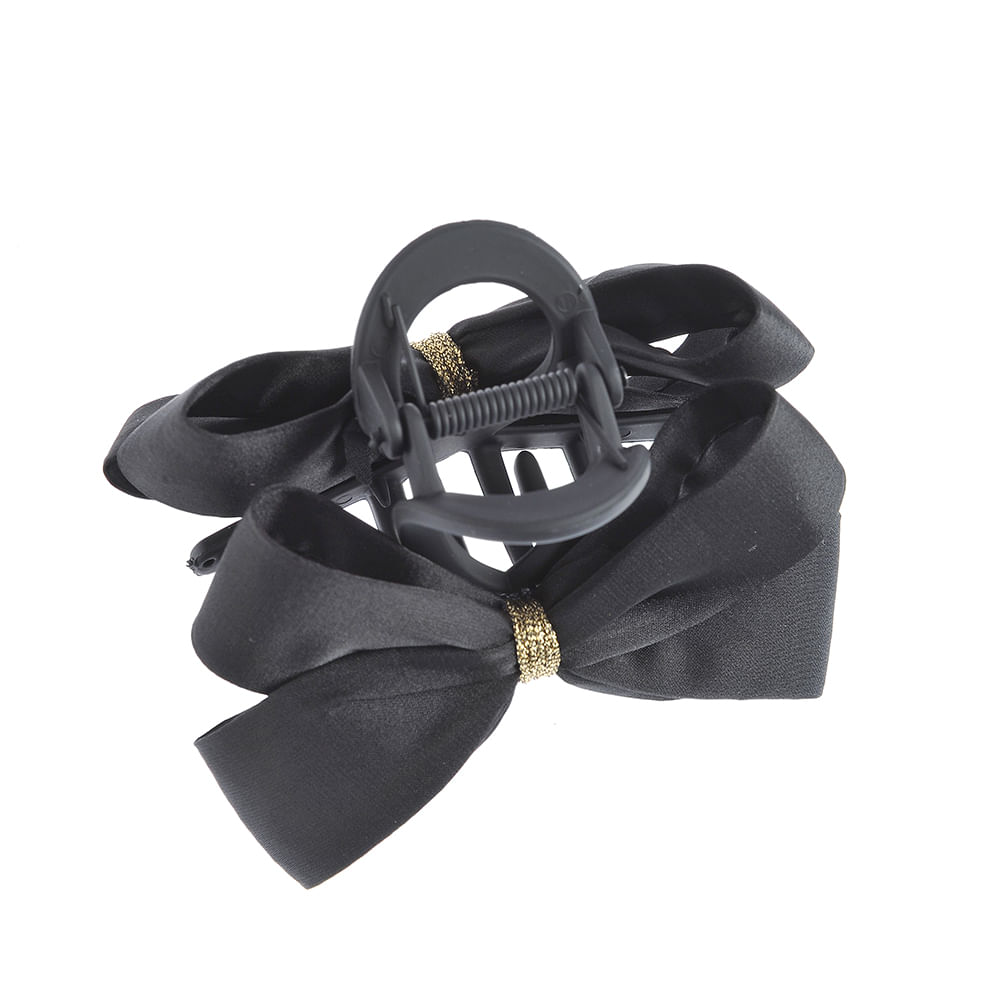 Cleste de par fundita neagra - 2 | YEO