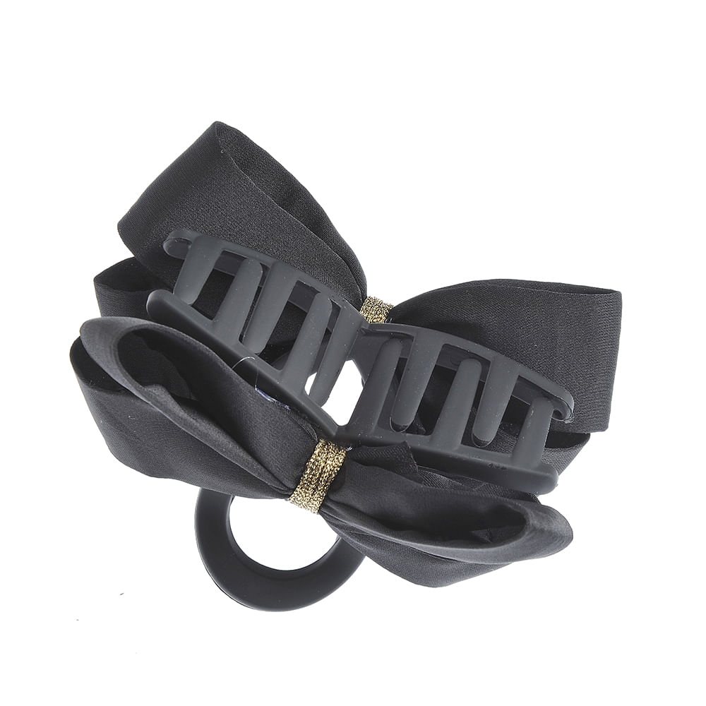 Cleste de par fundita neagra - 3 | YEO
