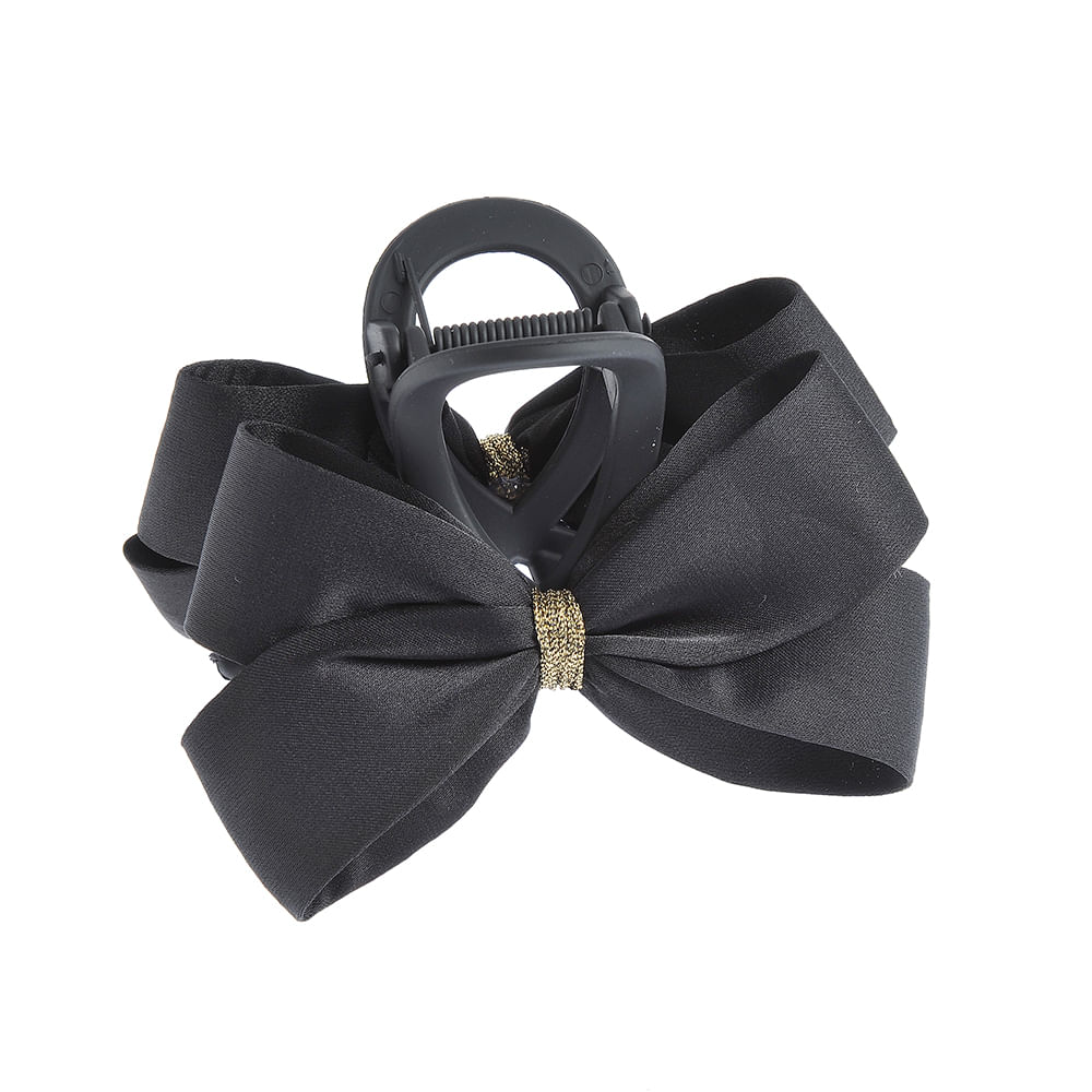 Cleste de par fundita neagra - 4 | YEO