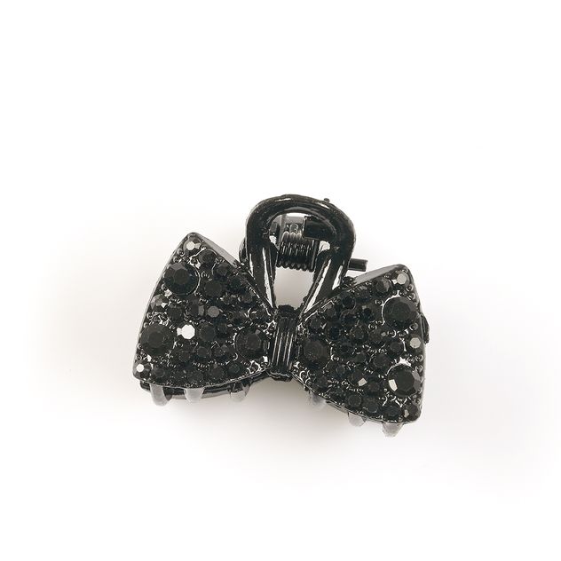 Cleste de par fundita neagra