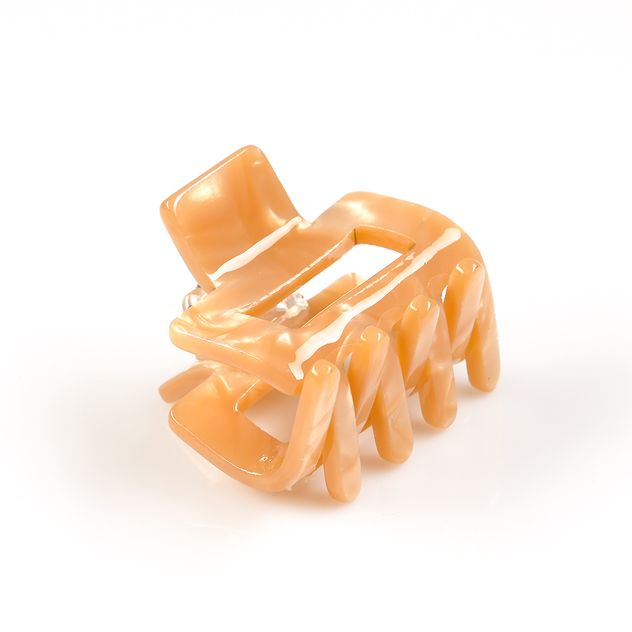 Cleste de par dretunghiular cu aspect marmorat