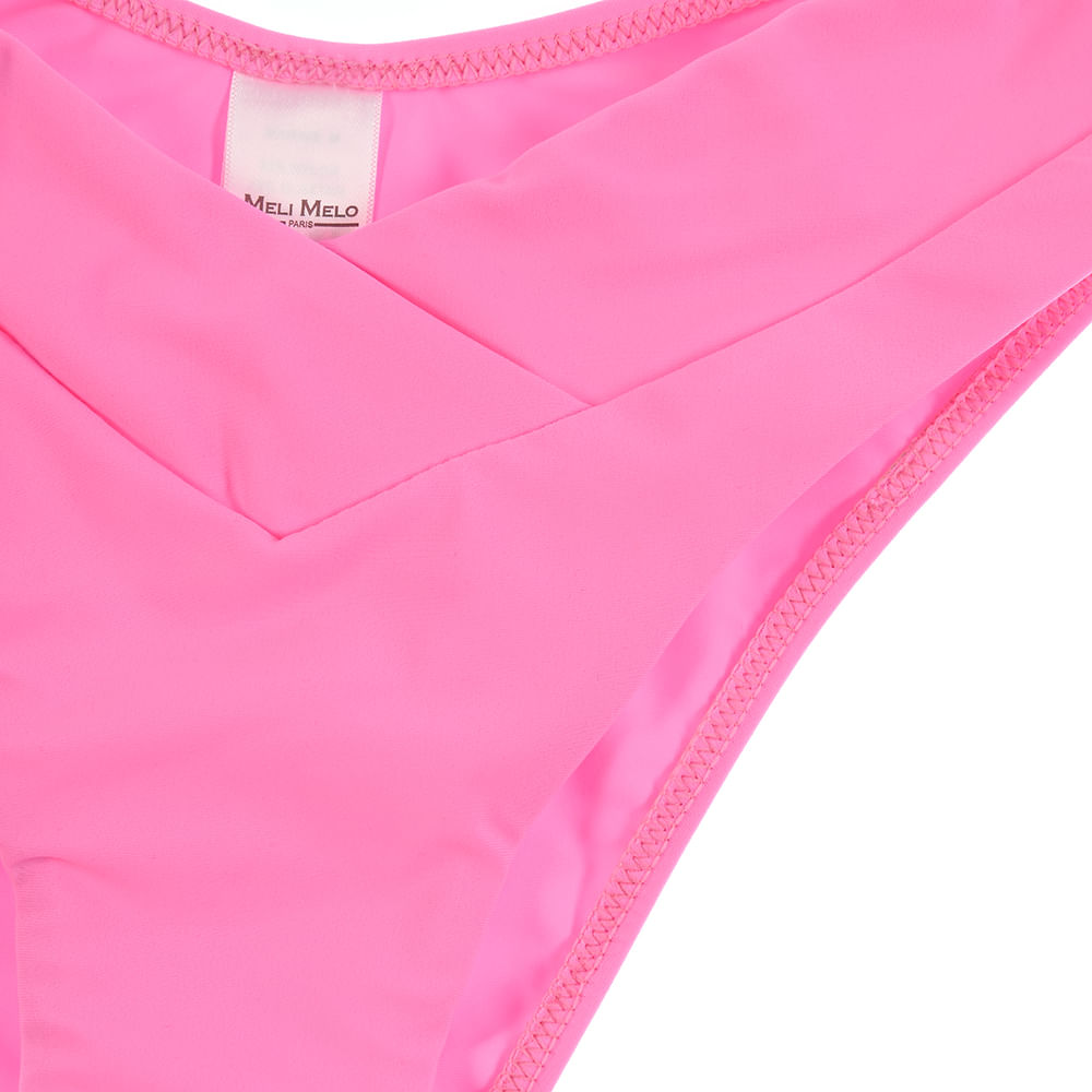 Slip roz de baie - 1 | YEO