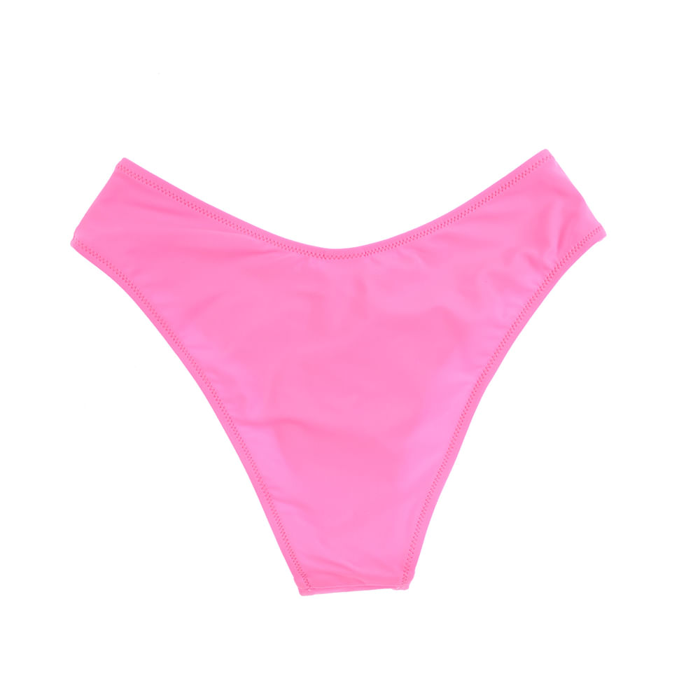 Slip roz de baie - 2 | YEO