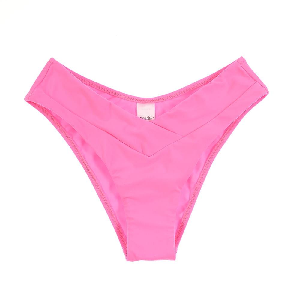Slip roz de baie - 4 | YEO