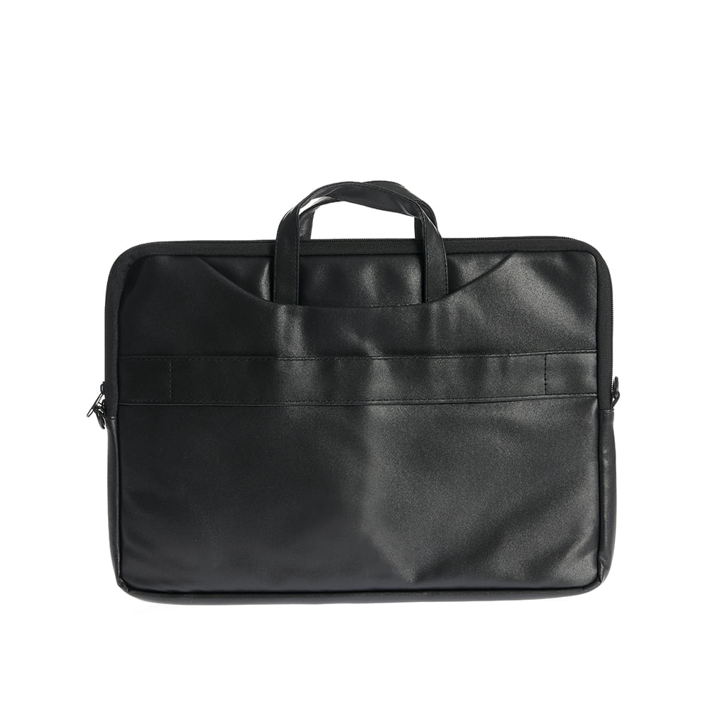 Geanta pentru laptop Happy day - 3 | YEO
