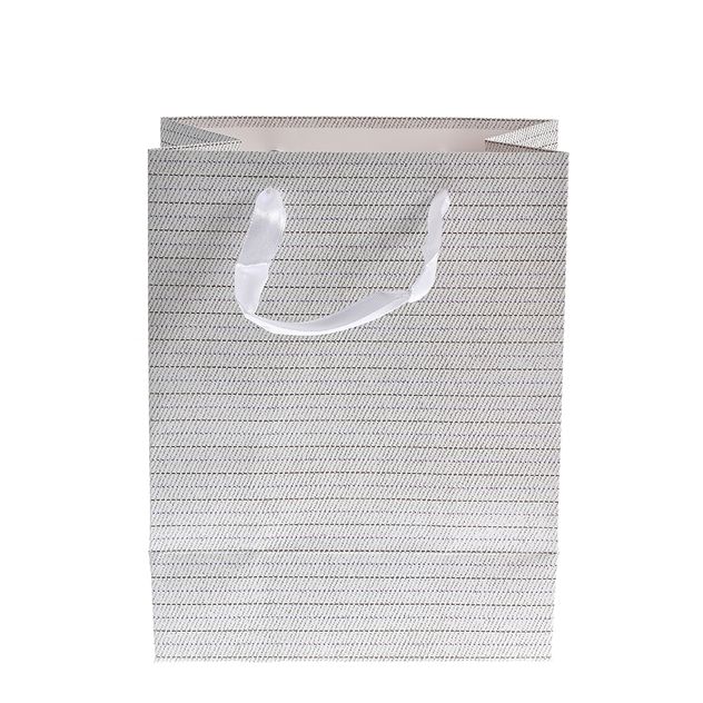 Punga de cadou 18 x 23 cm