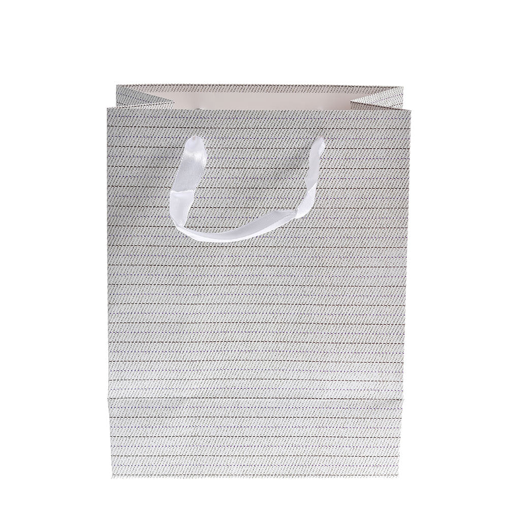 Punga de cadou 18 x 23 cm
