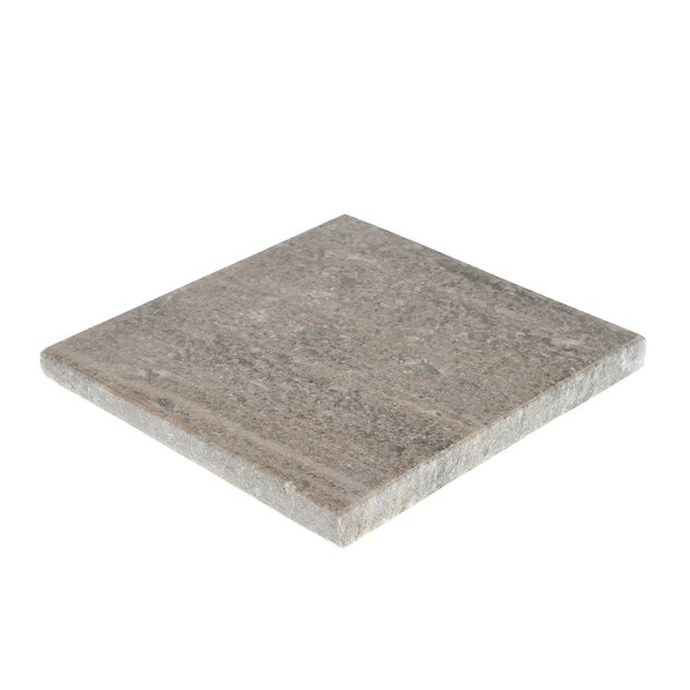 Tava gri din marmura 20 cm