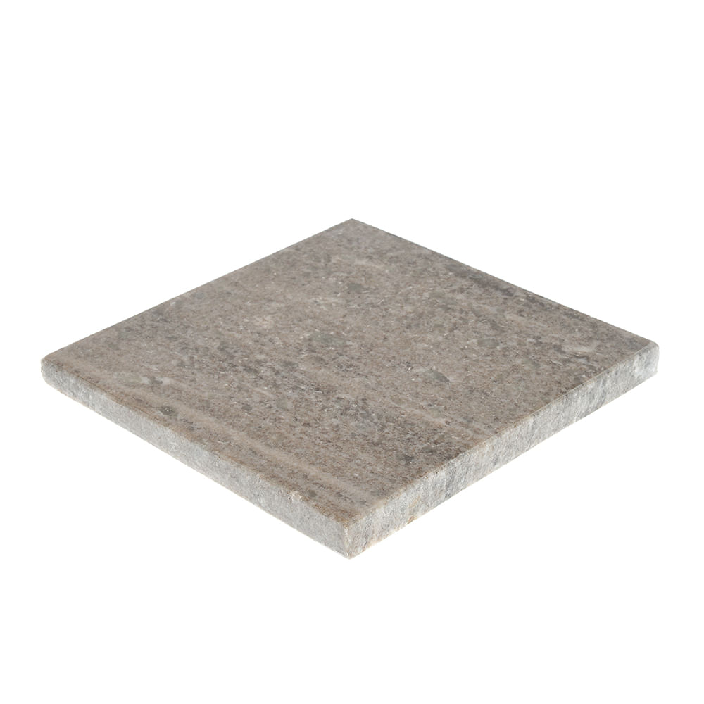 Tava gri din marmura 20 cm