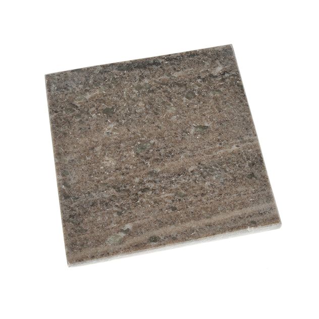 Tava gri din marmura 20 cm