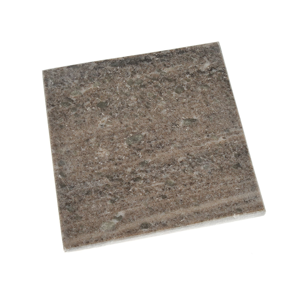 Tava gri din marmura 20 cm - 1 | YEO