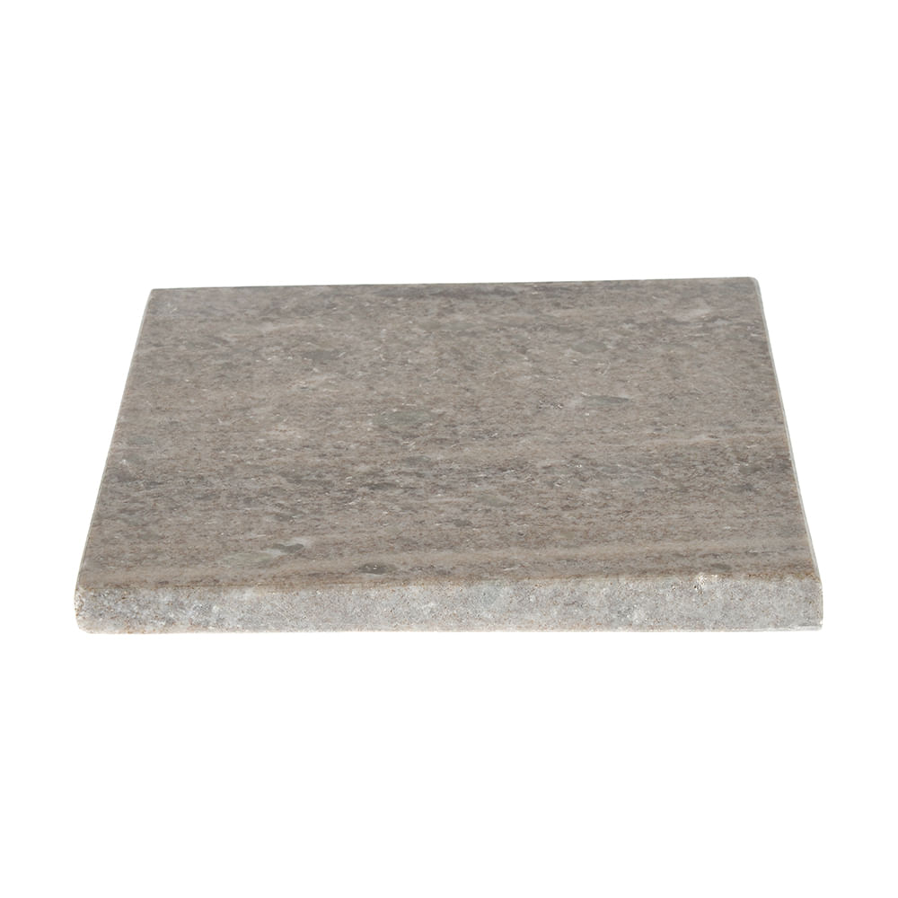Tava gri din marmura 20 cm - 3 | YEO