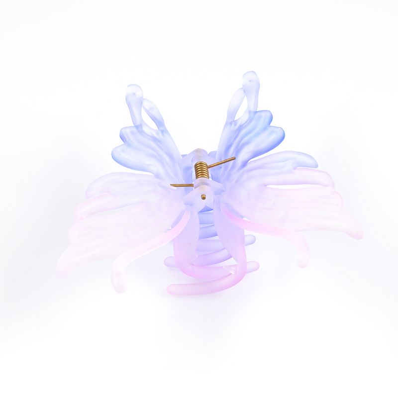 SEB_2564a