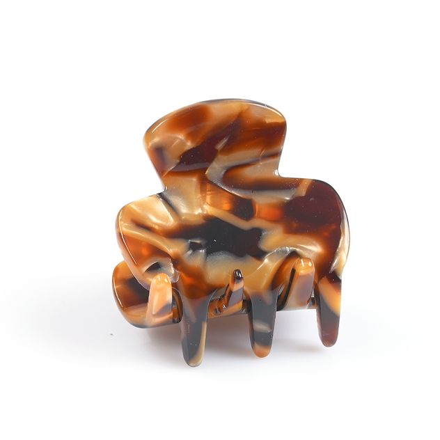 Cleste de par animal print
