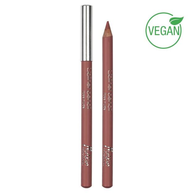 Creion Contur Buze Rose Nude 1.14 gr