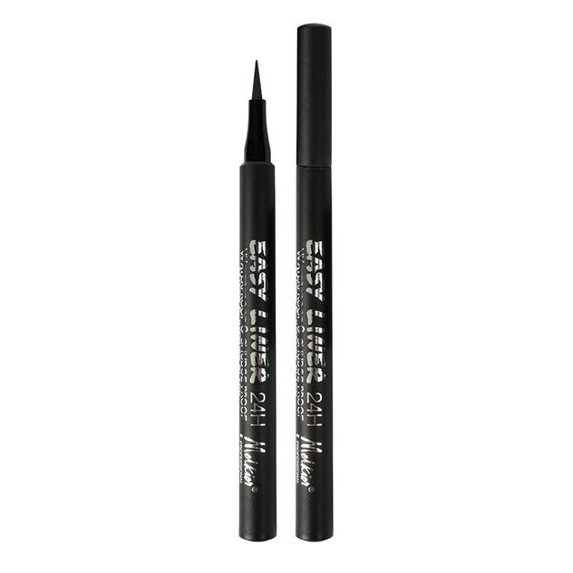 Tus lichid pentru ochi Easy Liner 24 h 1.2 ML