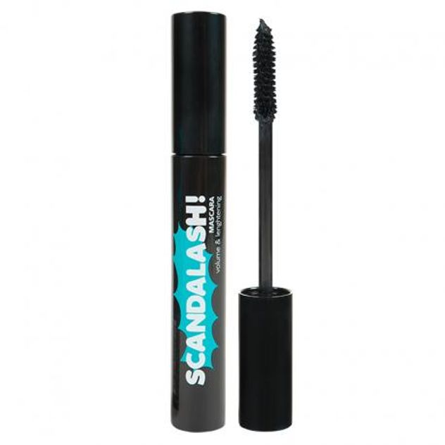 Mascara SCANDALASH 8.5 ML