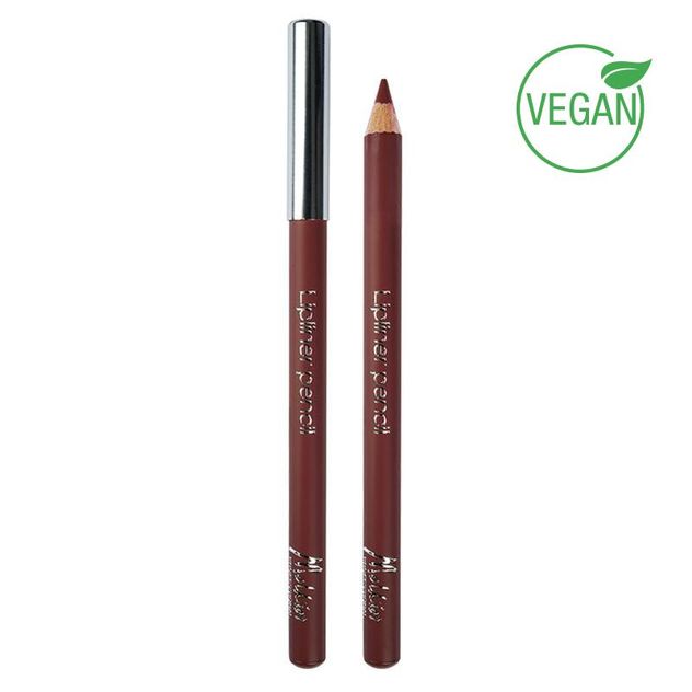 Creion contur buze Maroon 1.14 gr