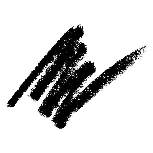 Creion negru ochi 24 h KHOL KAJAL 1.20 gr