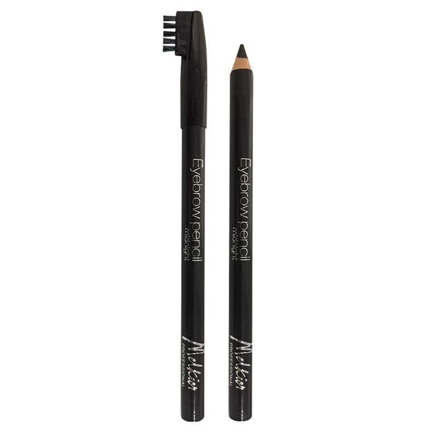 Creion Midnight pentru sprancene 1.40 gr