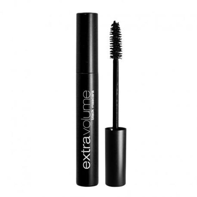 Mascara Extra volume 9.5 ML