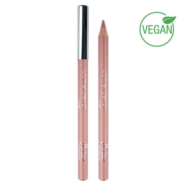 Creion contur de buze Nude 1.14 gr