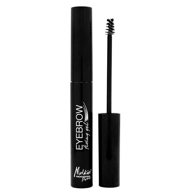 Gel pentru fixare sprancene 5 ML