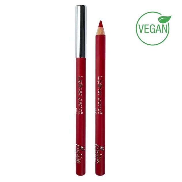 Creion contur buze red 1.14 gr