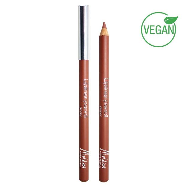 Creion contur buze Ginger 1.14 gr