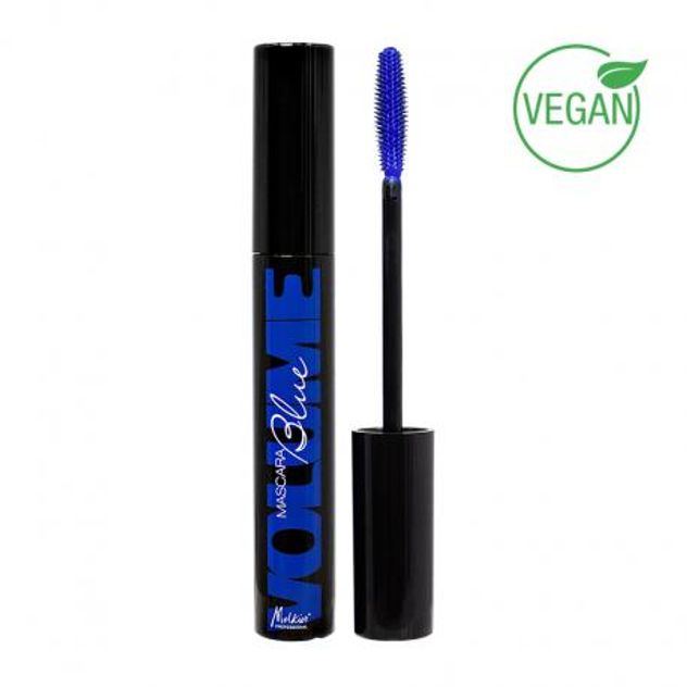 Mascara volum Blue 10 ML