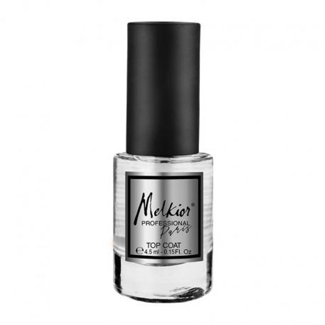 Lac protector fast dry 4.5 ML
