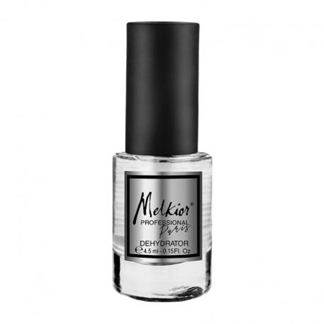 Degresant pentru unghii 4.5 ML