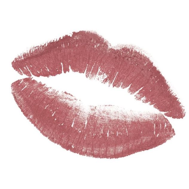 Ruj clasic Soft Peach